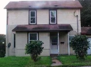 79 N Pembroke Ave, Zanesville, OH 43701