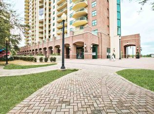 300 S Duval St UNIT 2111, Tallahassee, FL 32301