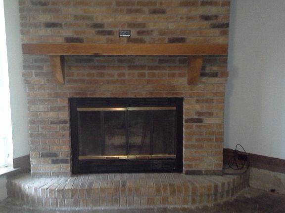 3rd image of 331 Harman St