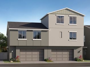 2113 Frost Ave UNIT 2, Chula Vista, CA 91913