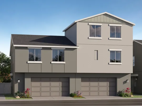 2103 Zima Ave Unit 1, Chula Vista, CA 91913