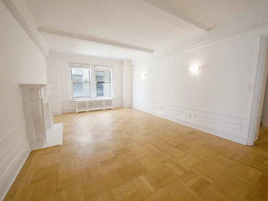 Rented by Rachel Realty | media 17