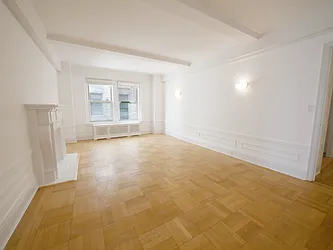 Rented by Rachel Realty