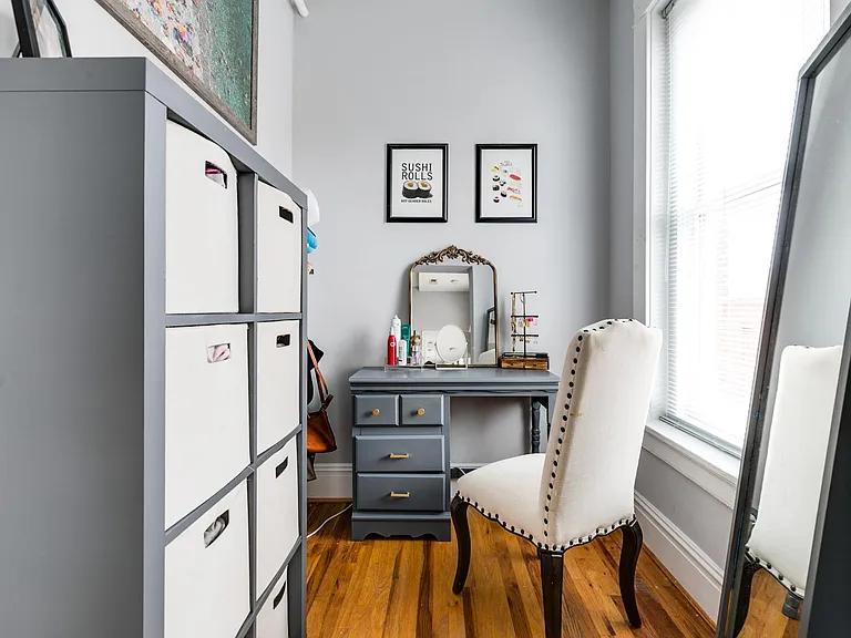 1301 Porter St #301 — Photo 9