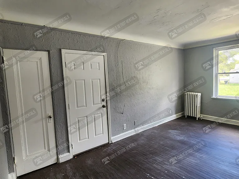 13421 Littlefield St #6 — Photo 3