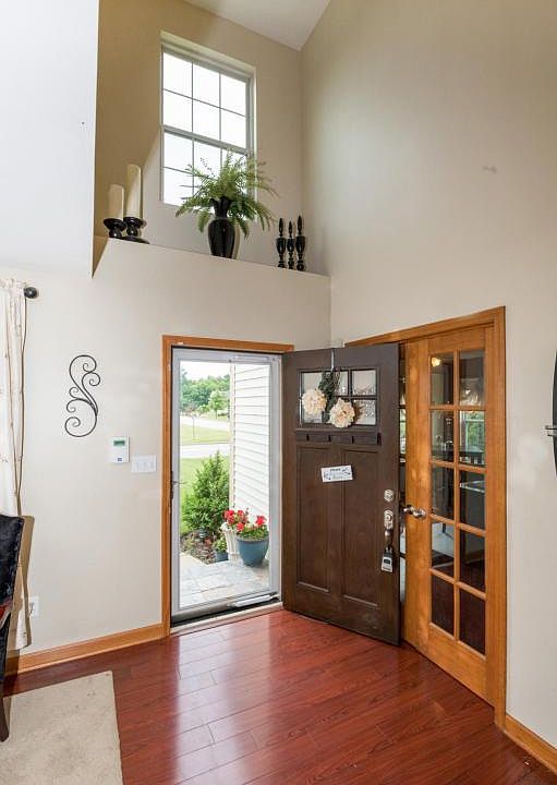 11031 W Fairlane Ave, Milwaukee, WI 53224 Zillow