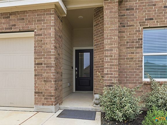 4th image of 6067 Draw Loop