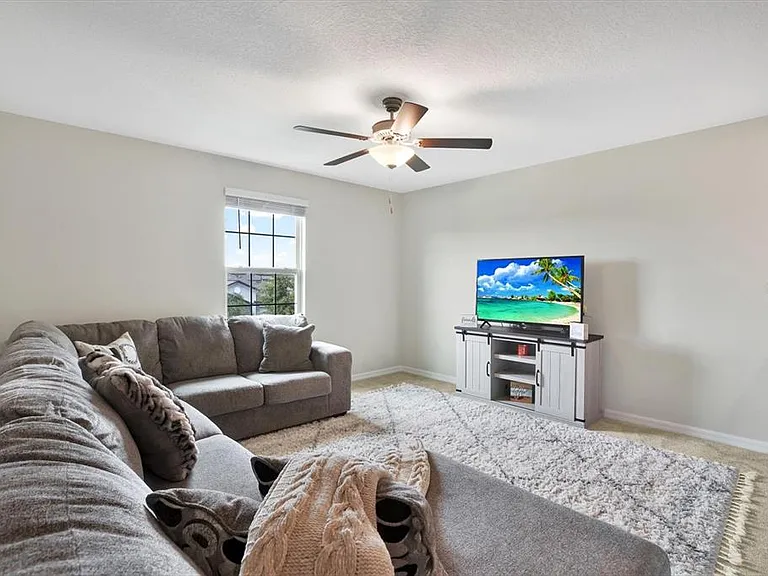 12813 Wildflower Meadow Dr — Photo 25