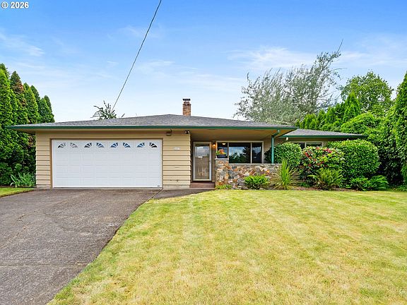 2nd image of 3657 SE 77th Ave