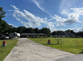 3380 Blossom St, Kissimmee, FL 34746