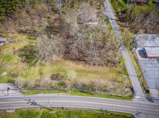 Bloomingdale Rd, Kingsport, TN 37660