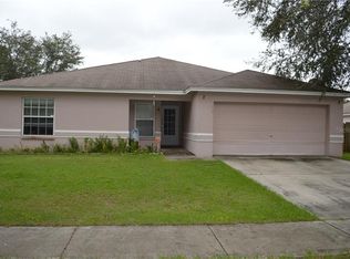133 Winston Manor Cir, Seffner, FL 33584