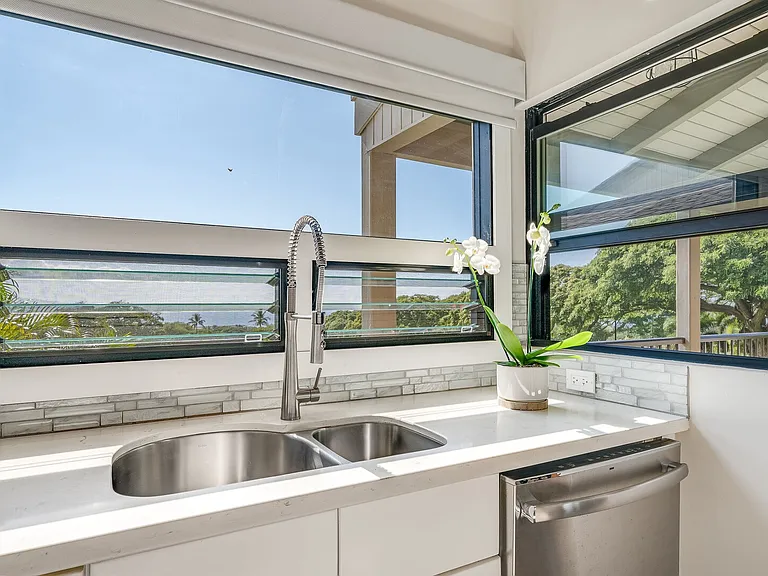 Wailea Ekolu Pl — Photo 13