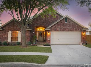 9434 Anderson Ct, Converse, TX 78109