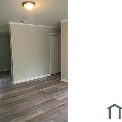 2457 Brevard Dr — Photo 13