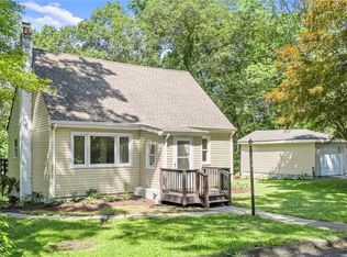 103 Livingston Rd, Carmel, NY 10512