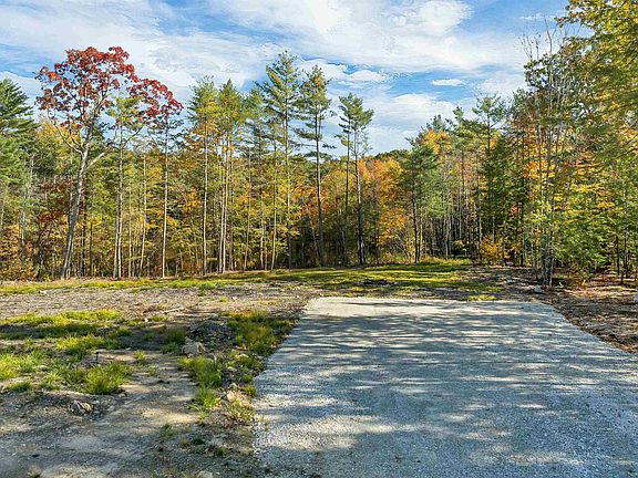 5th image of Lot 197 Suncook Valley Road