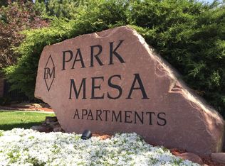 640-680 S Lashley Ln #680-313, Boulder, CO 80305