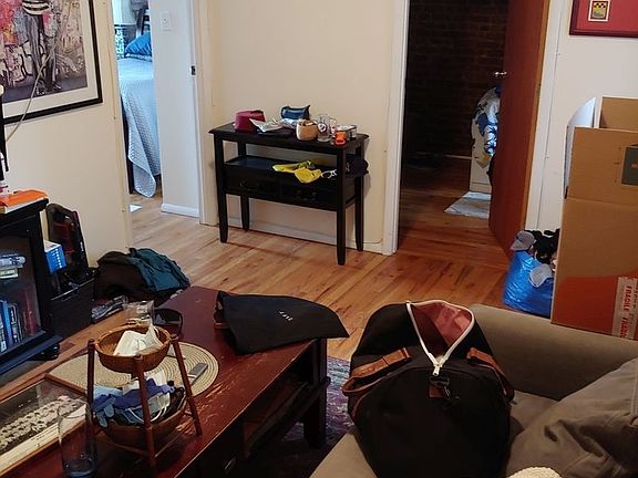 2nd image of 11-53 44th Dr #25
