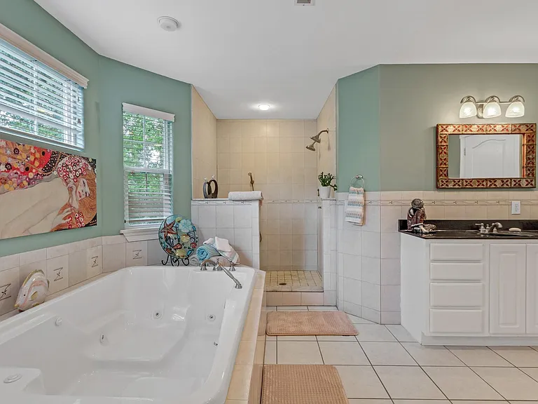43 Deer Haven Dr — Photo 9