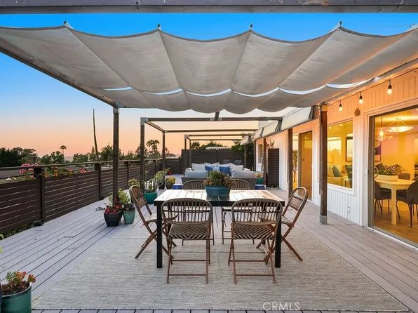 4203 Calle Mayo, San Clemente, CA 92673