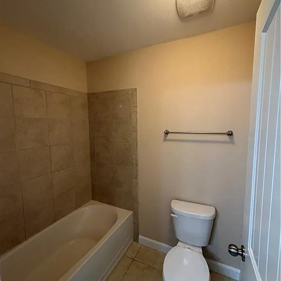 4525 Highfield Dr — Photo 30
