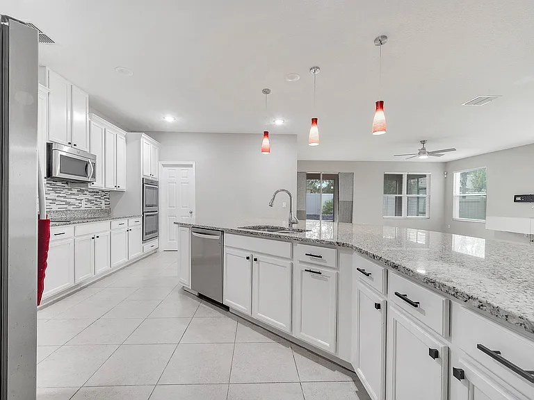 12630 Sawgrass Plantation Blvd — Photo 6