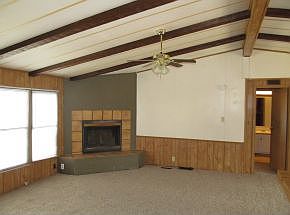 3rd image of 566 County Road 822