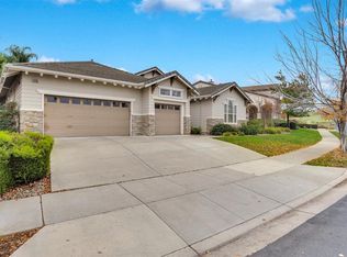 2636 Presidio Dr, Brentwood, CA 94513