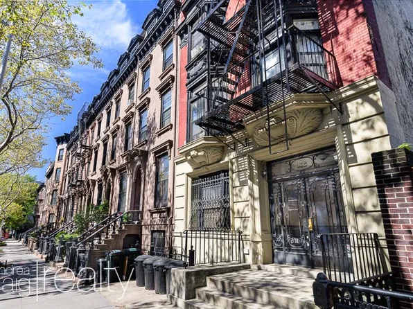 155 Amity Street image 7 of 7