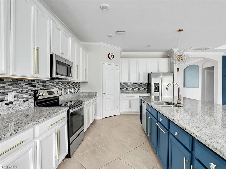 11876 Misty Arbor Run — Photo 17