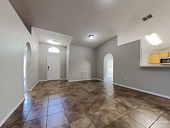 3rd image of 981 Yellowbird Ave