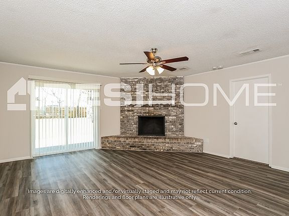 4th image of 3051 Shane Dr