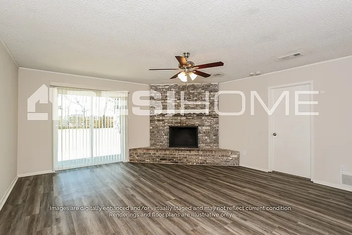 3051 Shane Dr — Photo 4