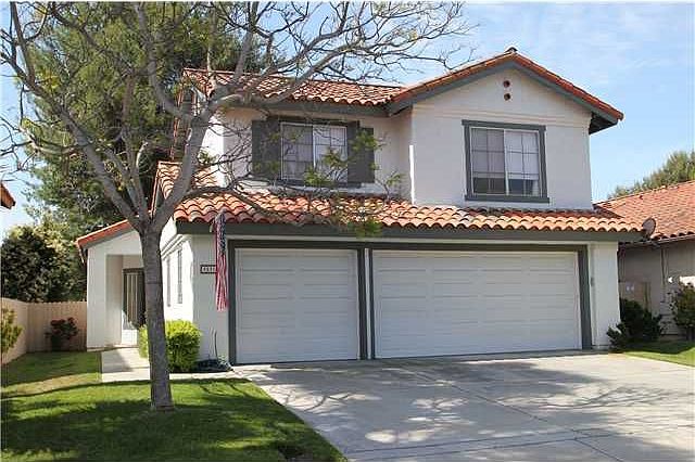 1st image of 1531 Mallorca Dr