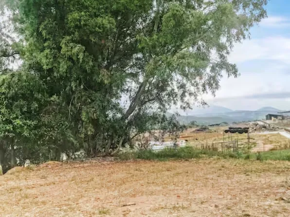 (undisclosed Address), Ramona, CA 92065