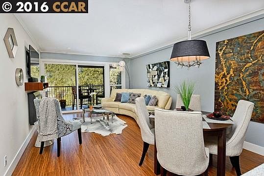 1st image of 1600 Carmel Dr APT 29