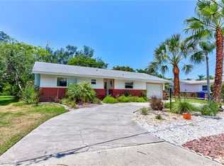 7049 Longboat Dr N, Longboat Key, FL 34228