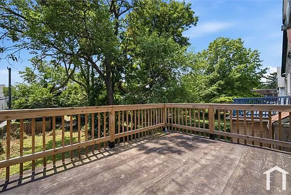 12828 Woodside Ave — Photo 28