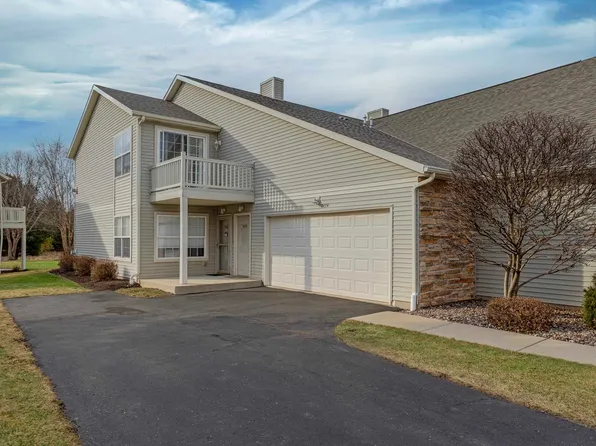 1474 Sienna Xing #30, Janesville, WI 53546