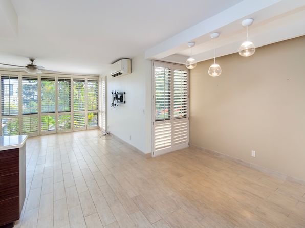 217 Prospect St APT F11