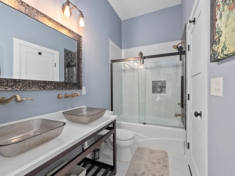 133 Congress St — Photo 26