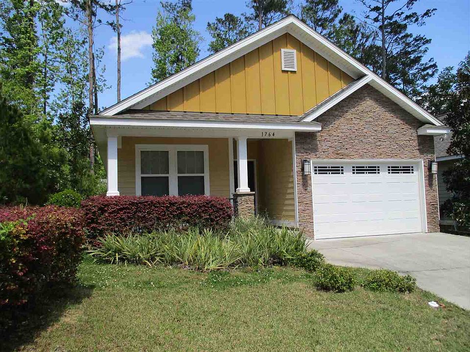 1st image of 1764 Summer Meadow Pl