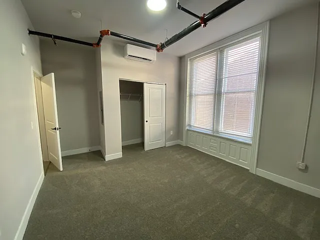 133 E Philadelphia St — Photo 12
