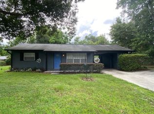 340 Iris Rd, Casselberry, FL 32707