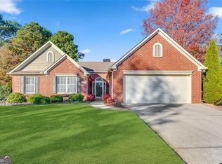1745 Berry Ct, Cumming, GA 30041