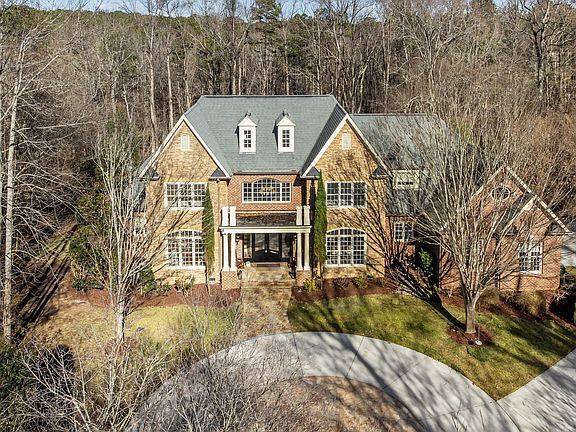 2nd image of 1524 Eglantyne Ct