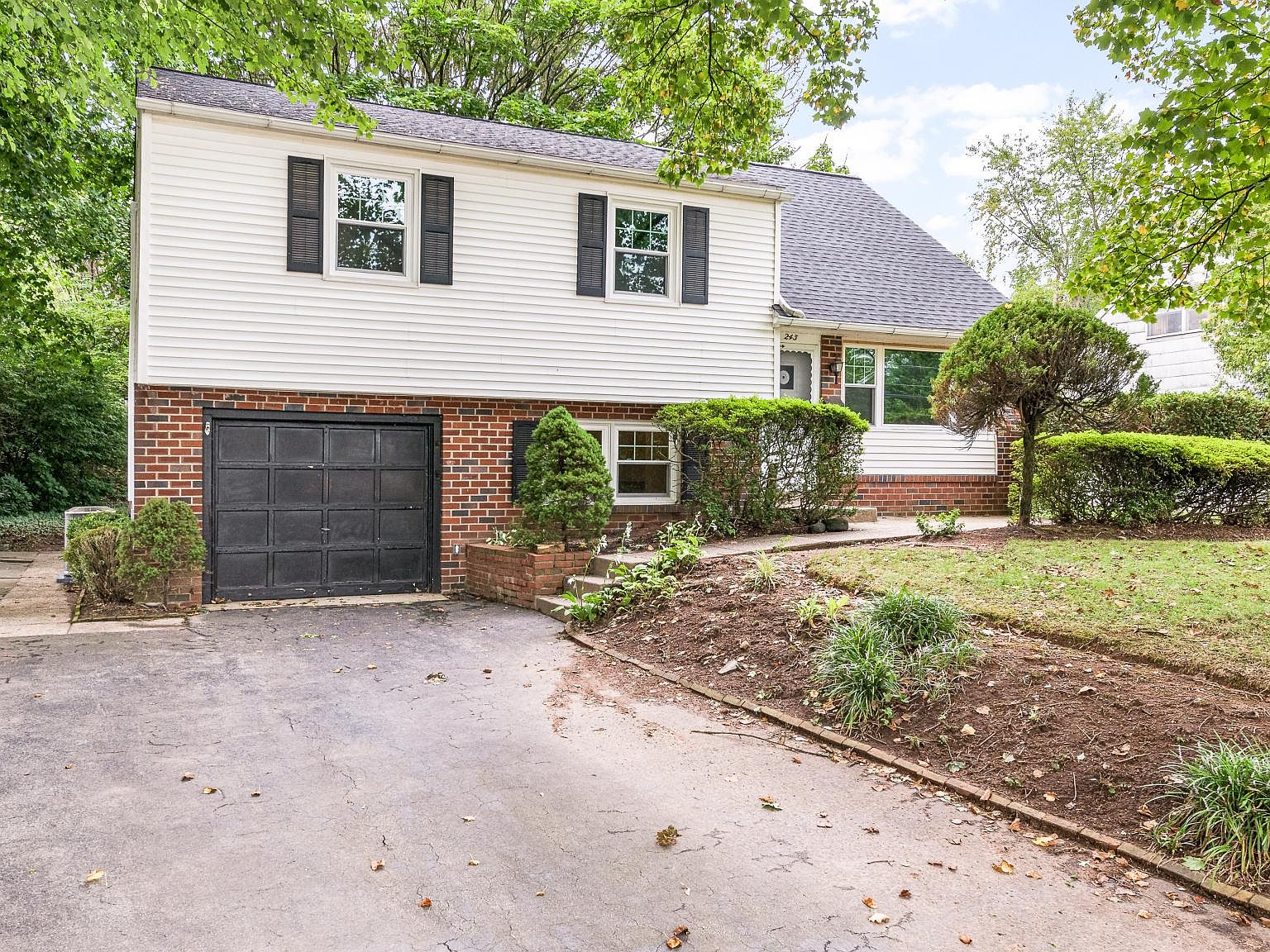 243 Brownlie Rd, King Of Prussia, PA 19406 Zillow