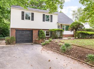 243 Brownlie Rd, King Of Prussia, PA 19406