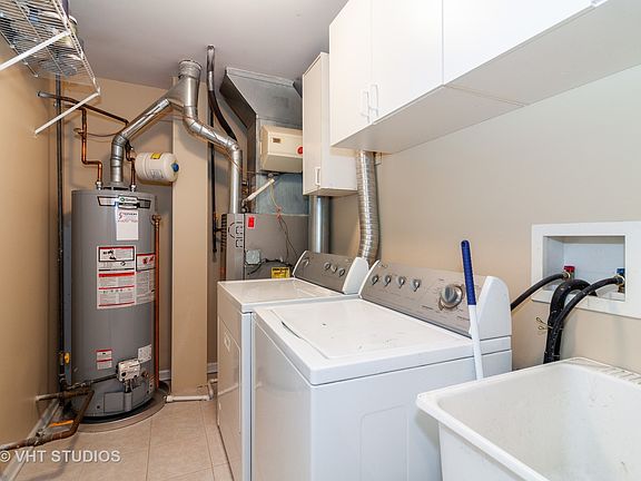 5th image of 706 W 63rd St Unit 301